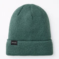 Impact Reg Beanie