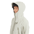 Solitaire Ski Jacket