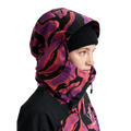 AK Kimmy Gore-Tex Anorak Snowboard Jacket - Womens