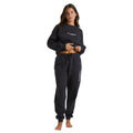 Society Trackpants - Womens