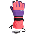 Icho Gtx Gloves - Kids