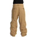 Volcom Snow Billow Snowboard Pants