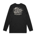 Snake LS Shirt