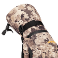 Icho Gtx Gloves
