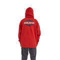 Wrench Full Zip