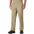 Original 874 Work Pants
