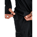 Reserve Gore-Tex Snowboard Pants - Short