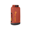 Big River Dry Bag