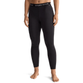 Hitatech Thermal Pant - Womens