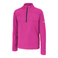 Warrior Jr Mid Layer - Kids