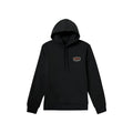 Freeman Hoodie