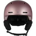 Looper MIPS Helmet
