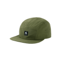 Colfax Cordova Hat