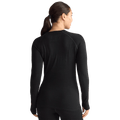 Merino Thermal Longsleeve - Womens