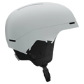 Brigade Index MIPS Helmet