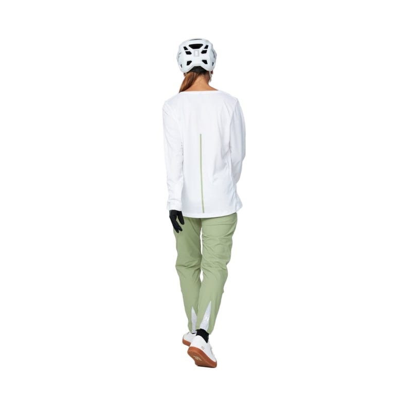 Ultra-Stretch Downhill Pants - Womens