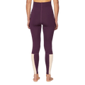 Geo Midweight Bottom - Womens