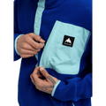 Cinder Pullover Jumper