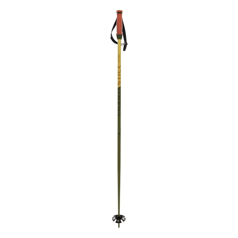 Phantastick Ski Poles - Kids