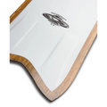 2027 Hovercraft 2.0 Snowboard