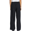 Dropping In Pant - Womens
