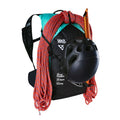 Dorsa 23 Backpack