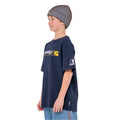 Jetsetter Tee - Kids