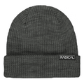 Space Beanie