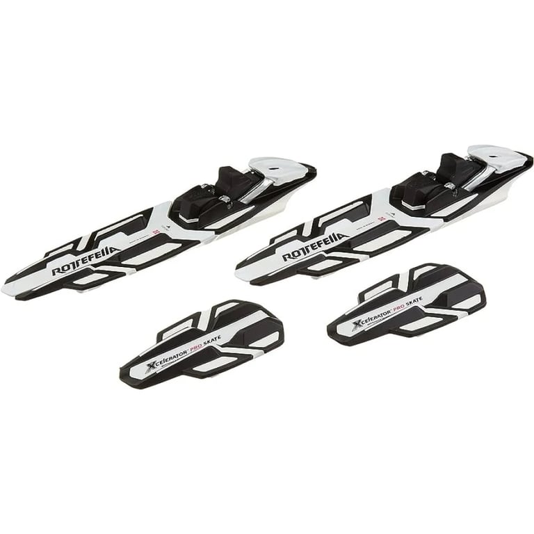 Xcelerator Pro Skate Binding