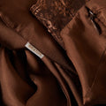 The Ridge Slip Dress - Womens