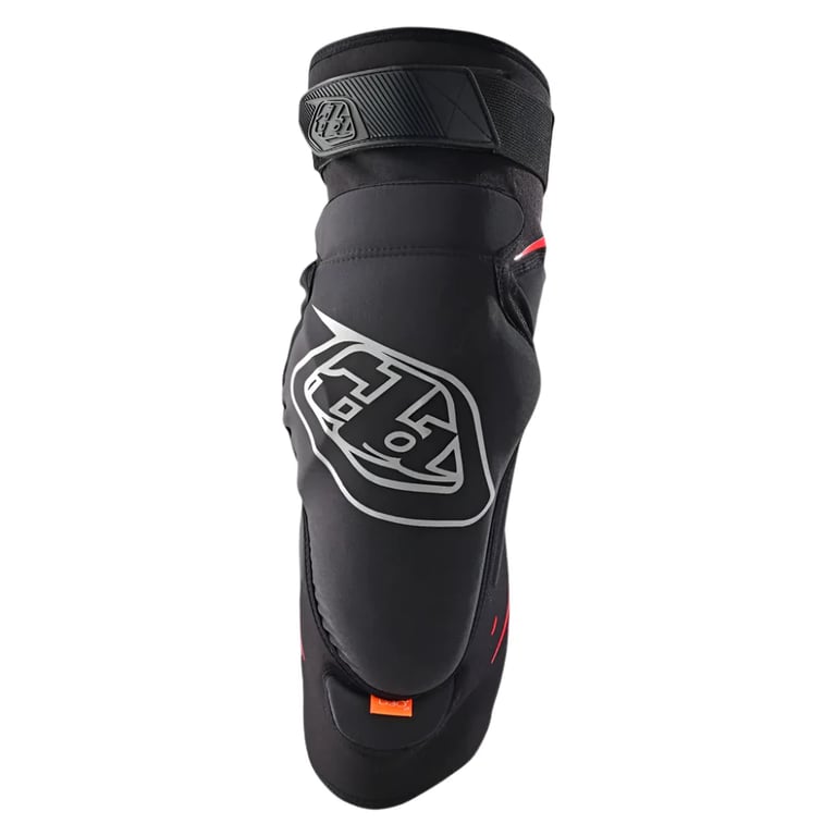 Raid Knee Guard