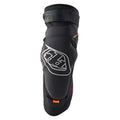Raid Knee Guard