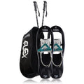 Flex STP Snowshoe Kit