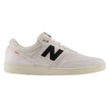 NB Numeric 508 Shoe