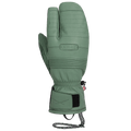 Sencho Gtx Trigger Mitts