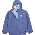 Double Puffling Jacket - Kids