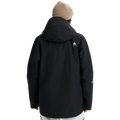 Reserve Gore-Tex Insulated Snowboard Jacket