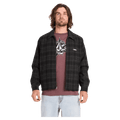 Avoider Jacket