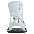 Step On Escapade EST Snowboard Binding - Womens