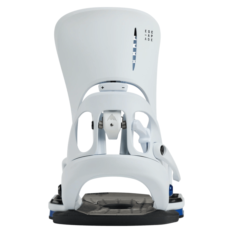 Step On Escapade EST Snowboard Binding - Womens