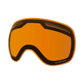 X1S Replacement Lens