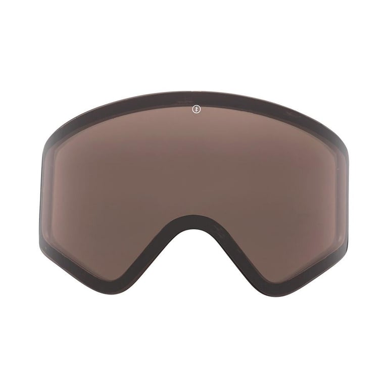 EGX Replacement Lens