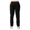 Essential Theory Trackpant V2