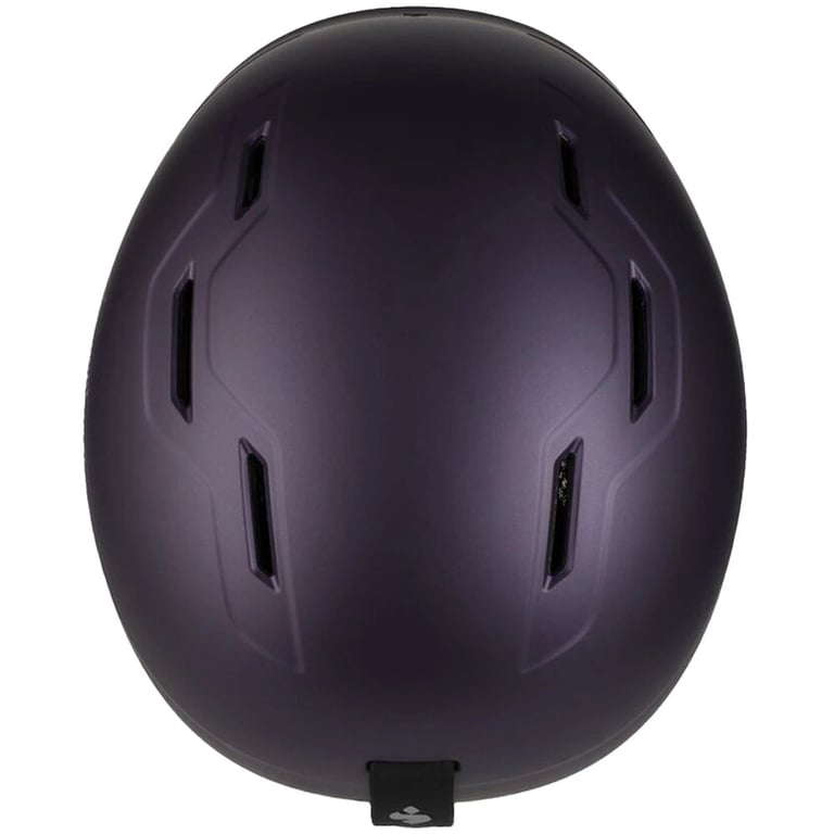 Winder MIPS Helmet Jr