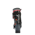 Cabrio LV 120 3DWrap Ski Boots