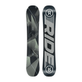 2027 Agenda Snowboard