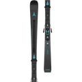 2027 Redster X7 Revoshock C Ski w/ Binding