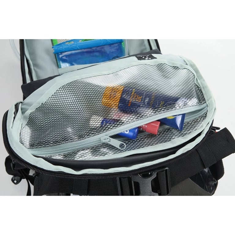 Slash 25 Pro Backpack