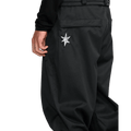 Volcom Arthur 20K Snowboard Pants
