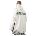 3L Scout Poncho Snowboard Jacket